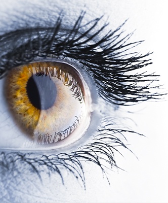 Ophtavalmy soin retinopathie